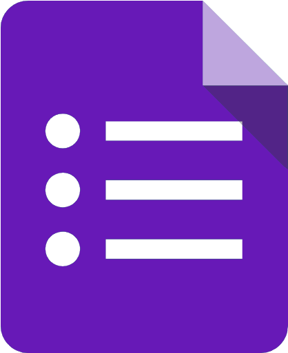 Form Icon